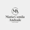 Maria Camila Andrade Joyas Maria Camila Andrade Joyas