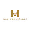Mario Hernandez Mario Hernandez La estación Ibagué