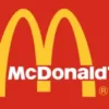 Mc Donalds Mc Donald's la estacion ibague
