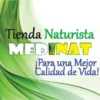 Medinat medinat la estacion ibague
