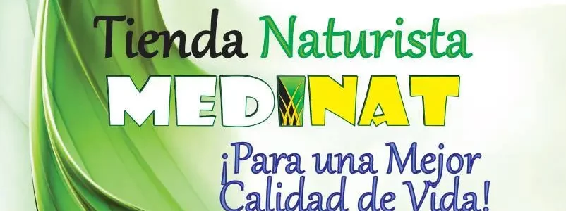 medinat la estacion ibague