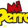 MiPerro mi perro la estacion ibague