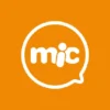 Mic Mic