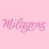 Milagros milagros la estacion ibague