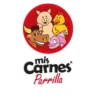 mis carnes parrilla la estacion ibague
