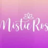 Mistic Rose mistic rose la estacion ibague