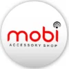 Mobi Shop mobi shop la estacion ibague