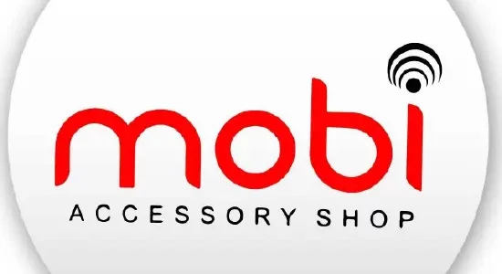 mobi shop la estacion ibague
