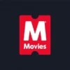 Movies Movies