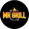 MrGrill mr grill la estación ibague