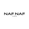 NAF NAF naf naf la estacion ibague