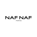 naf naf la estacion ibague