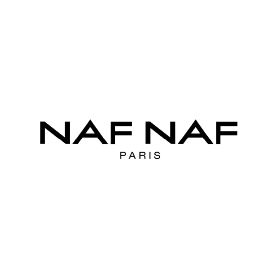 naf naf la estacion ibague