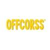 OFFCORSS offcorss la estacion ibague