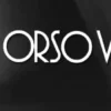 ORSOVISION optica orsovision la estacion ibague