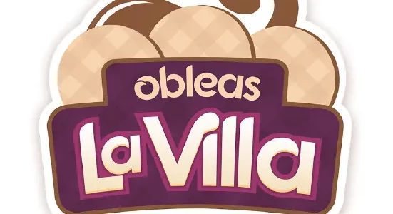 obleas la villa la estacion ibague