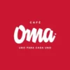 oma la estacion ibagué