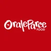 Orale Parce orale parce la estacion ibague