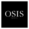 Osis EYEWEAR osis eyewear la estacion ibague