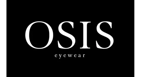 osis eyewear la estacion ibague