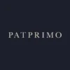 Patprimo Patprimo