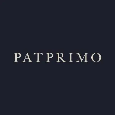PAT PRIMO