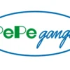 Pepe-Ganga-01 Pepe-Ganga-01