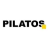 Pilatos pilatos la estacion ibague