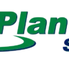 Planeta sport planeta sport la estacion ibague