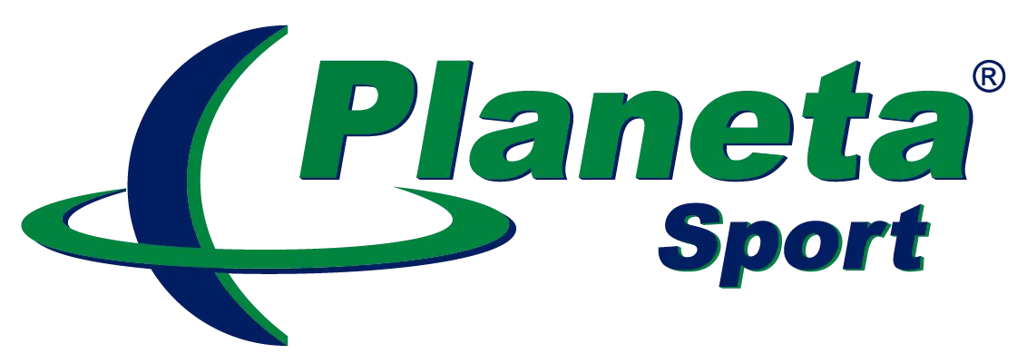 planeta sport la estacion ibague