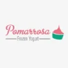 pomarrosa la estacion ibague