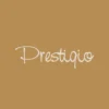Prestigio Prestigio La estación Ibagué