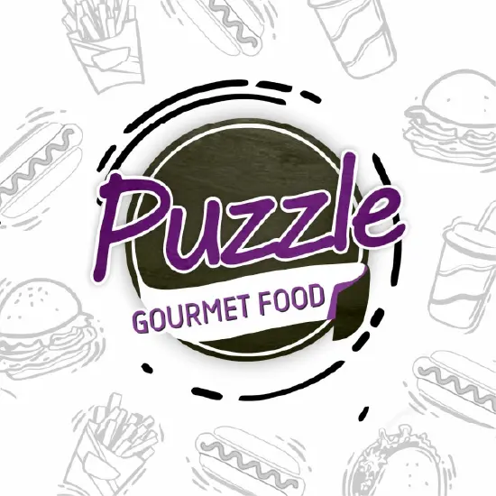 puzzle hot dogs la estacion ibague