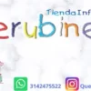 Querubines querubines la estacion ibague