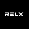 relx la estacion ibagué