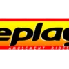 replay la estacion ibague