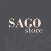 SAGO