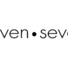 SEVEN . SEVEN-02 SEVEN . SEVEN-02