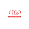 STOP (1) stop sas la estación ibague