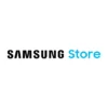 Samsung Store samsung store la estacion ibagué