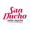 sanducho la estacion ibague