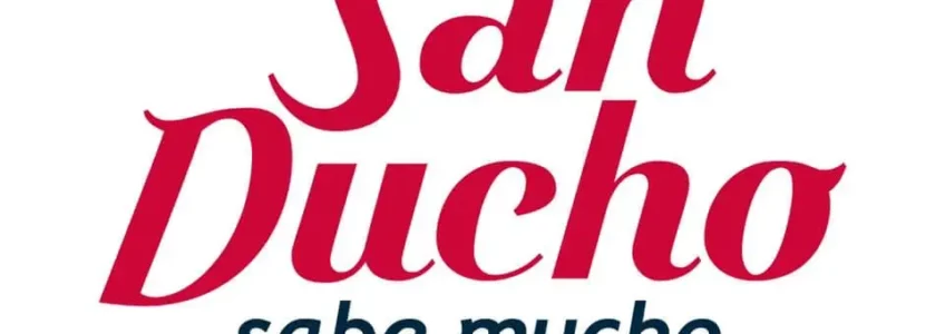sanducho la estacion ibague