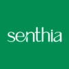 Senthia senthia la estacion ibague