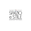 spazio e stile la estacion ibague