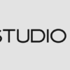 Studio f studio f la estacion ibague