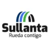 su llanta la estación ibagué