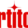 Surtitodo 2 surtitodo la estacion ibague