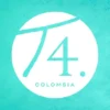 T4 t4 colombia la estacion ibague