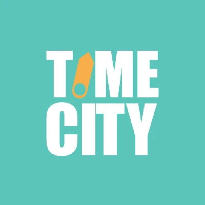 time city la estacion obague