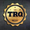 TRQ TRQ la estacion ibague
